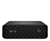 HP Z2 Mini G1i Ultra 7-265/32GB/1TB/Win11P RTX A1000 - 1357827 - zdjęcie 5